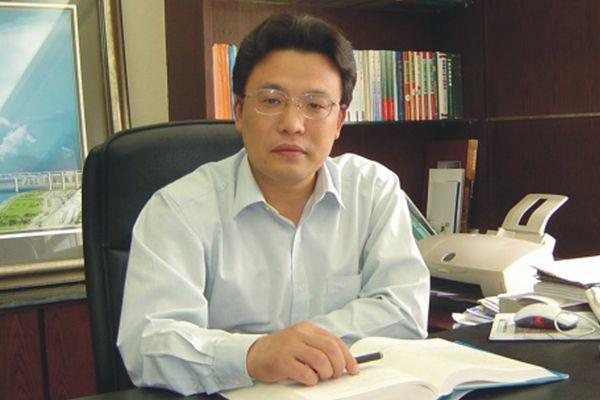 allwincity万象城-万象城体育官方网