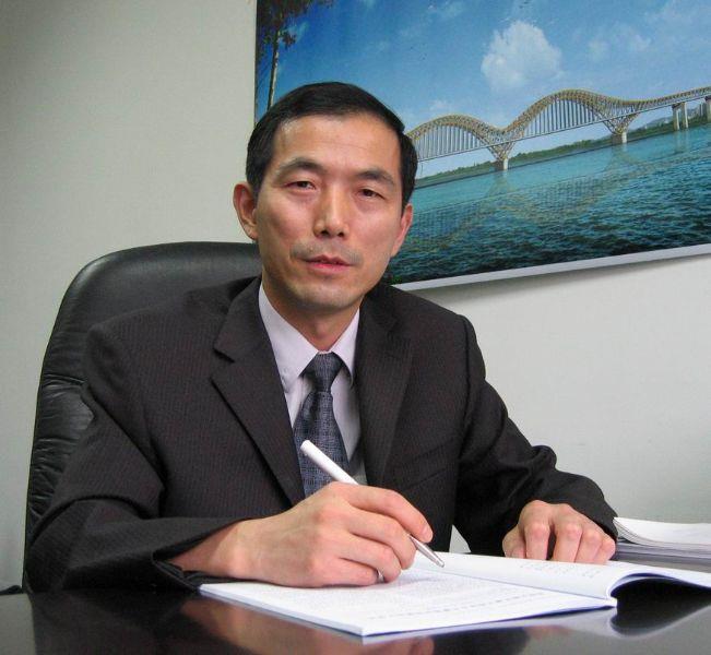 allwincity万象城-万象城体育官方网