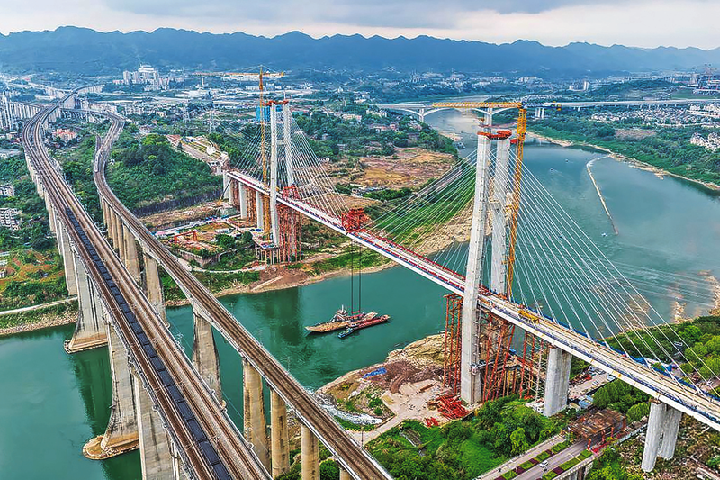 2026040714470091676 allwincity万象城-万象城体育官方网