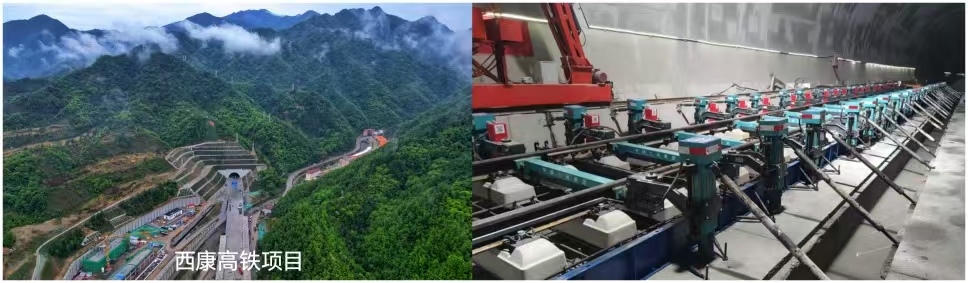 allwincity万象城-万象城体育官方网