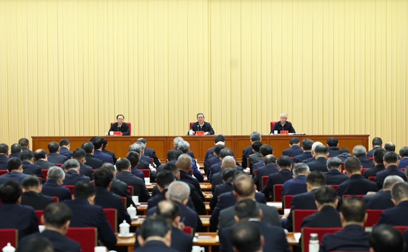 2025123010452483876 allwincity万象城-万象城体育官方网